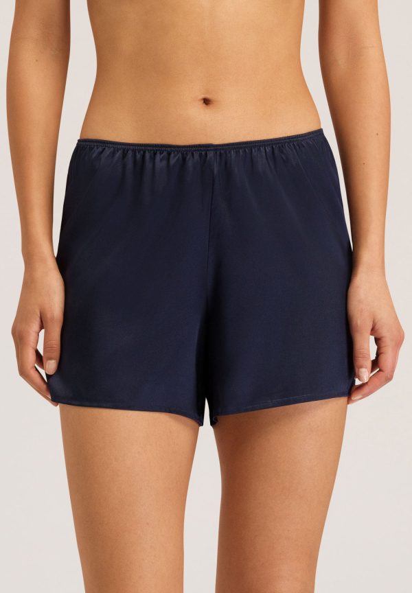 Grand Central Knickers - Image 2