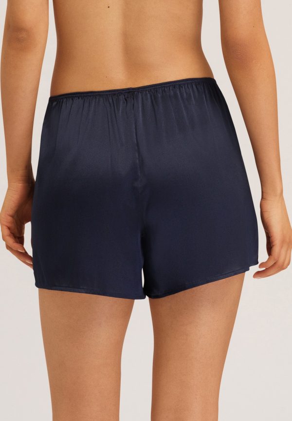 Grand Central Knickers - Image 3