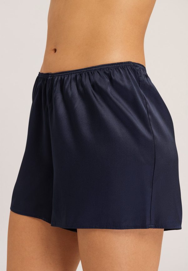 Grand Central Knickers - Image 5