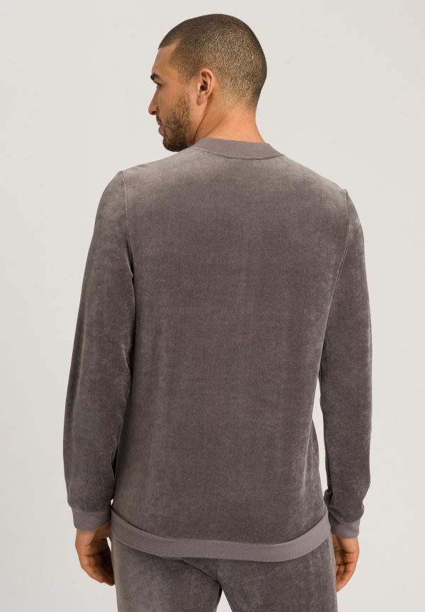 Favourites Jacket - Image 3