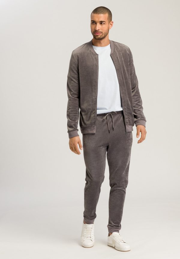 Favourites Jacket - Image 4