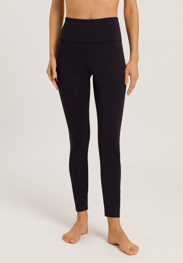 Balance Leggings - Image 2