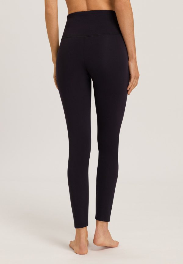 Balance Leggings - Image 3