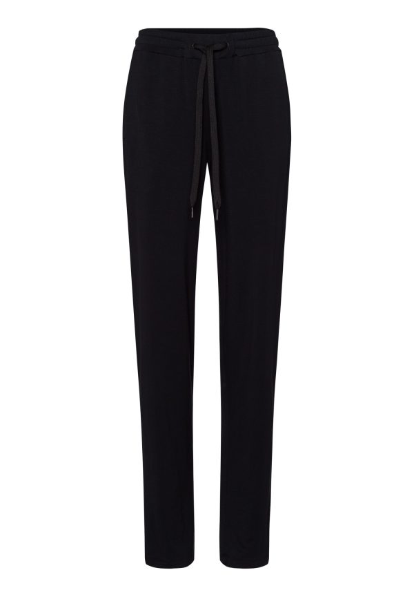 Balance Drawstring Lounge Pants