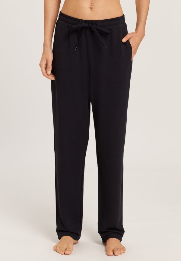 Balance Drawstring Lounge Pants - Image 2