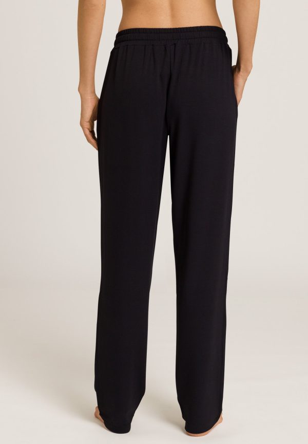 Balance Drawstring Lounge Pants - Image 3