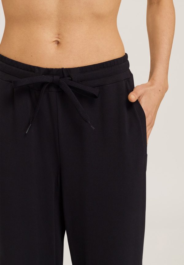 Balance Drawstring Lounge Pants - Image 5