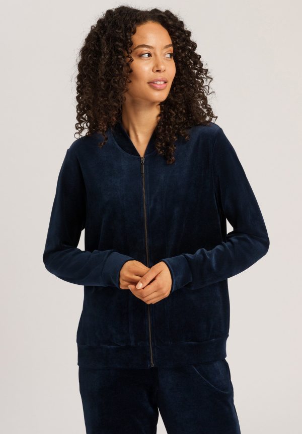 Favourites Jacket - Image 2