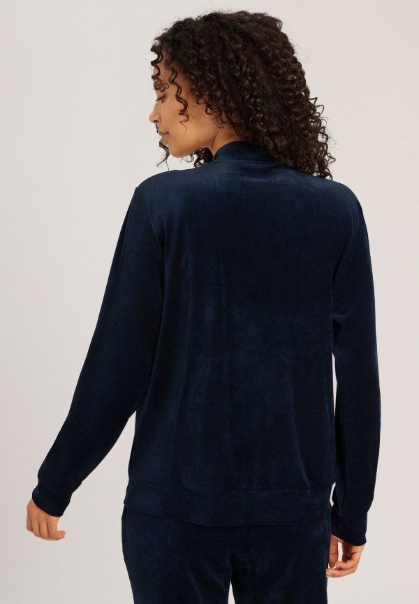 Favourites Jacket - Image 3