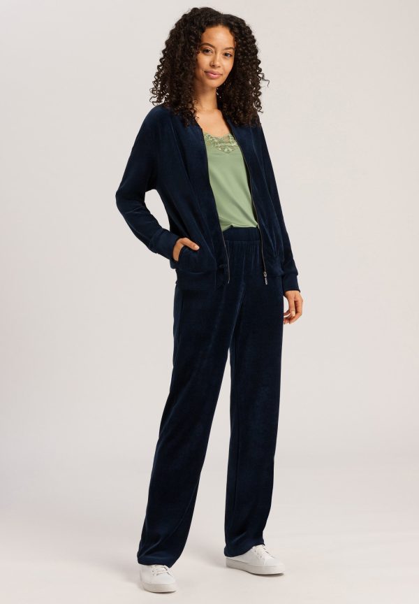 Favourites Jacket - Image 4