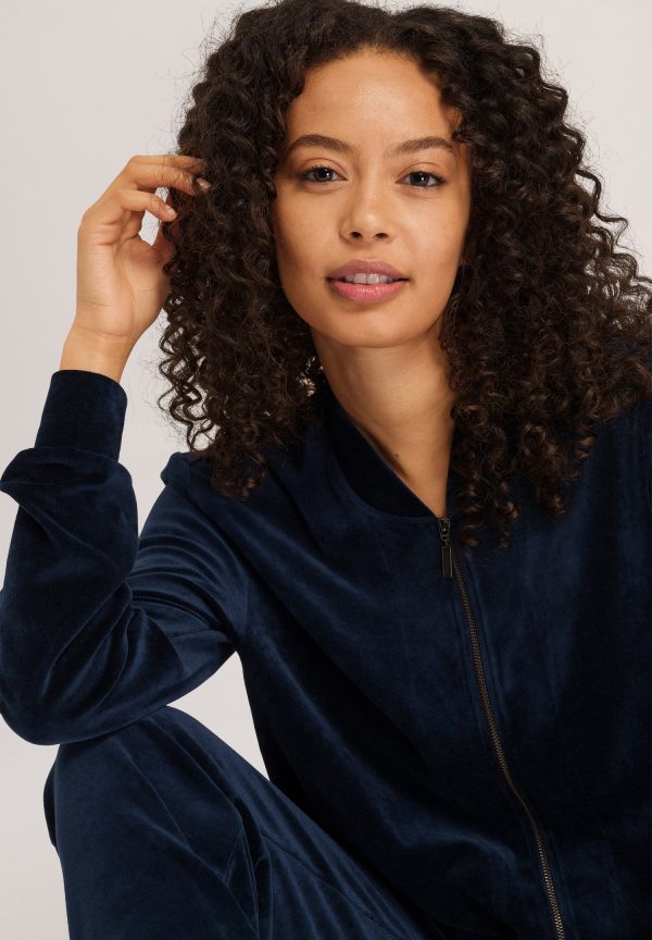 Favourites Jacket - Image 5