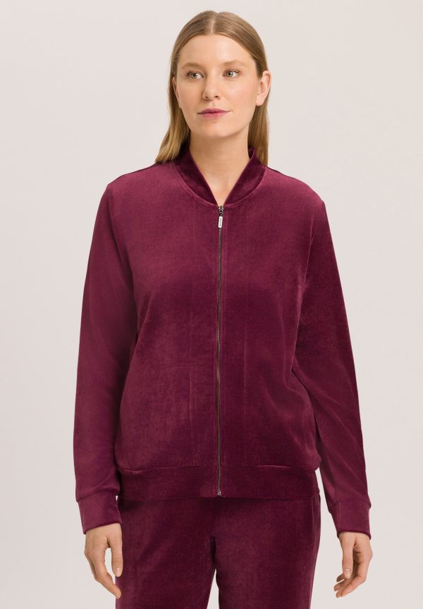 Favourites Jacket - Image 2