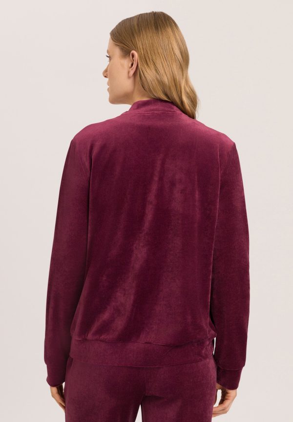 Favourites Jacket - Image 3