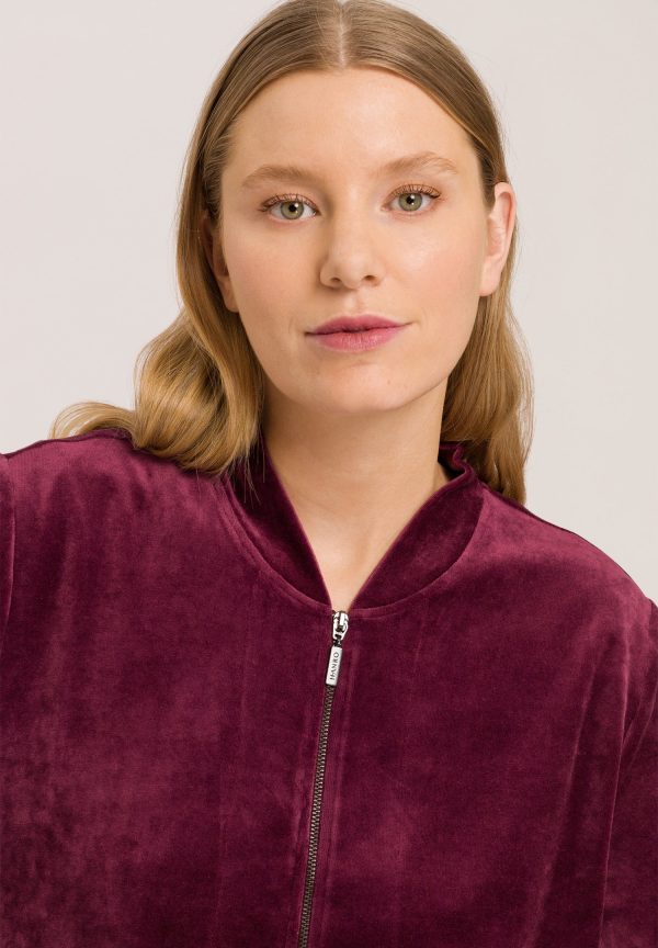 Favourites Jacket - Image 5