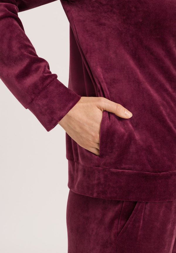 Favourites Jacket - Image 6
