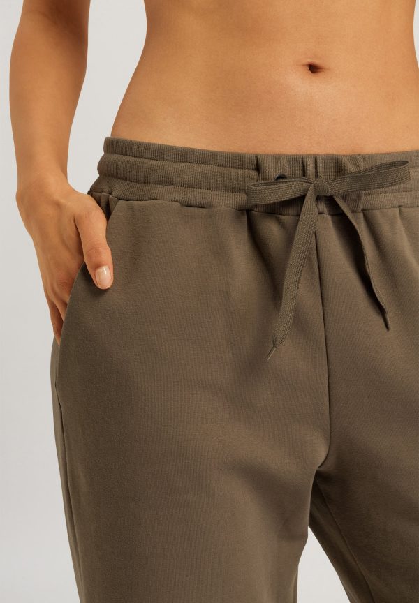 Natural Living Pants - Image 5