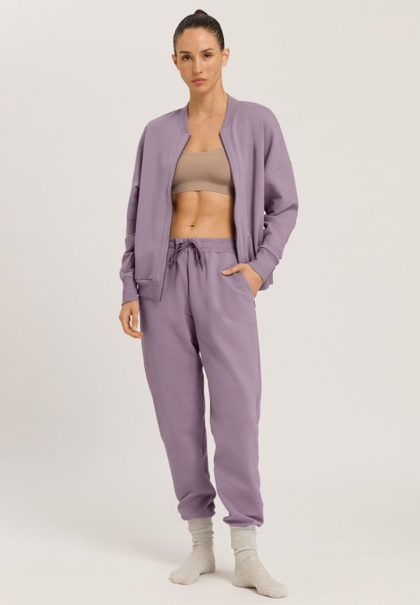 Natural Living Jacket - Image 4