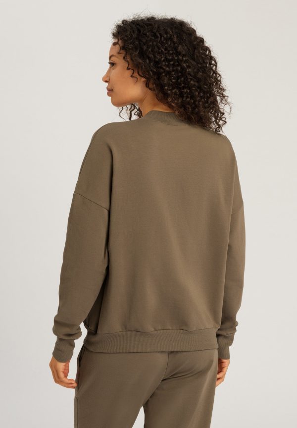 Natural Living Jacket - Image 3