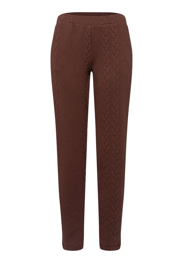 Pure Comfort Pants