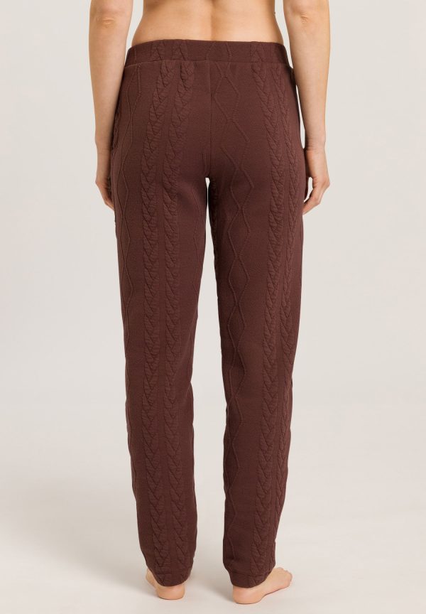 Pure Comfort Pants - Image 3