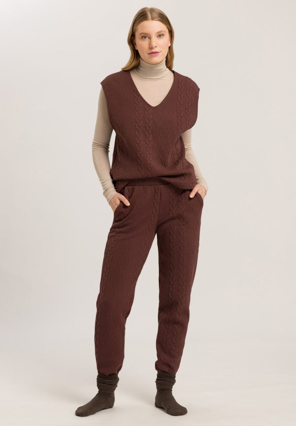 Pure Comfort Pants - Image 4