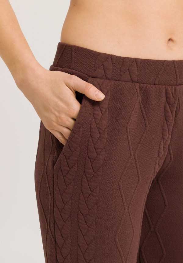 Pure Comfort Pants - Image 5