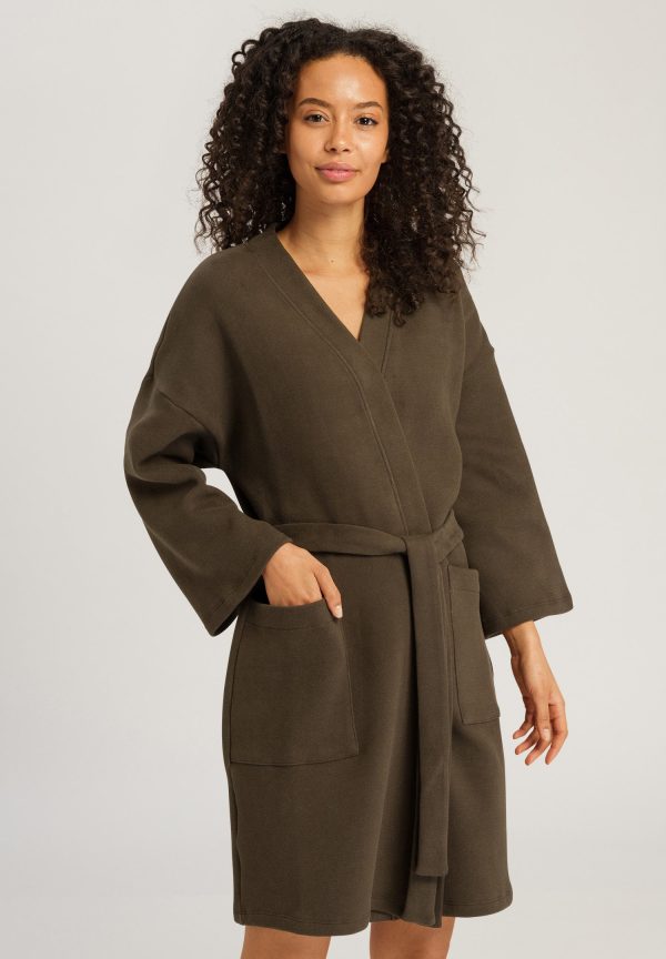 Accessoires Robe - Image 2