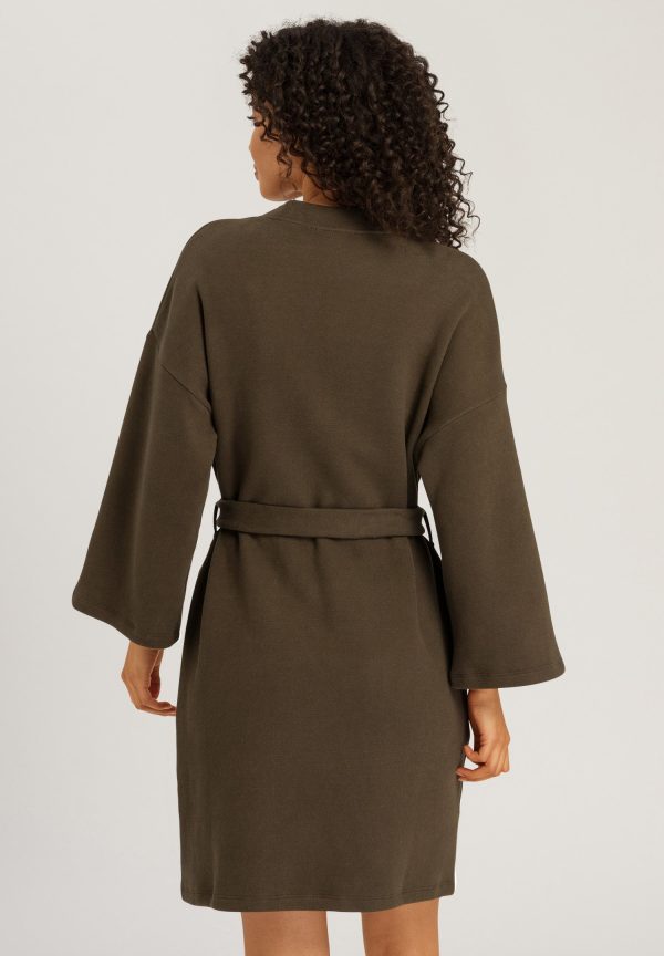 Accessoires Robe - Image 3