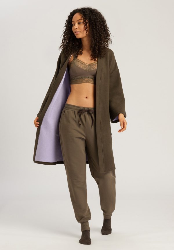 Accessoires Robe - Image 4