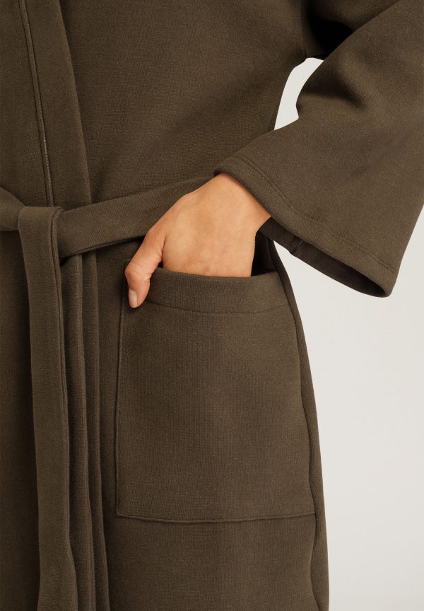 Accessoires Robe - Image 5