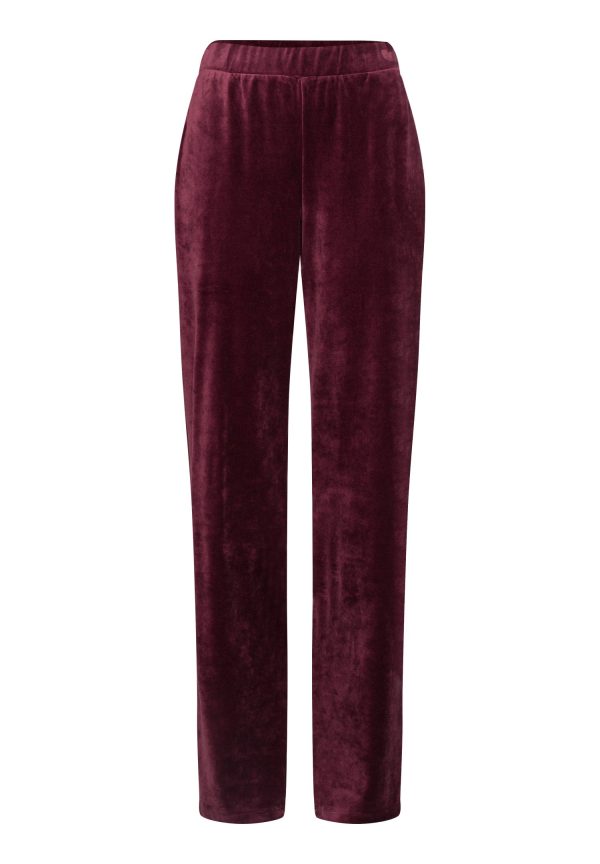 Favourites Pants