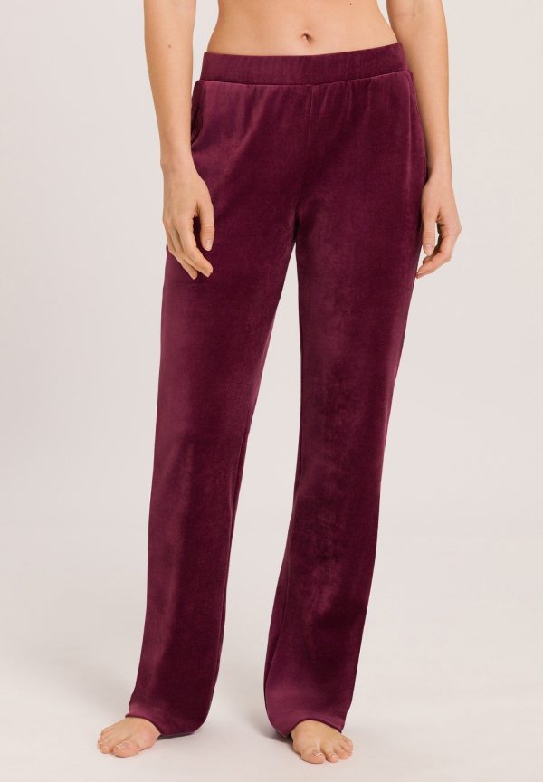 Favourites Pants - Image 2