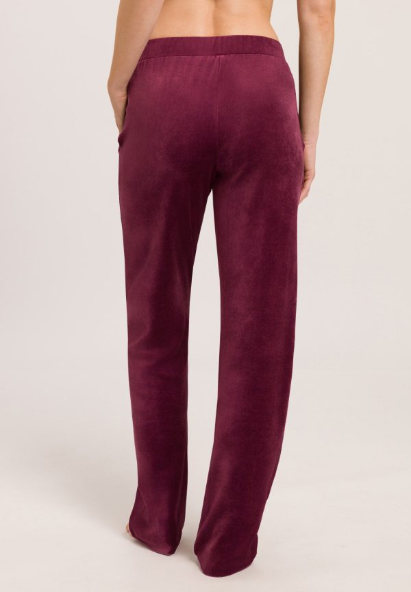 Favourites Pants - Image 3