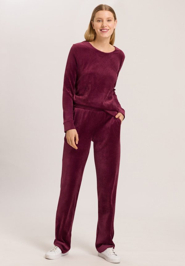 Favourites Pants - Image 4