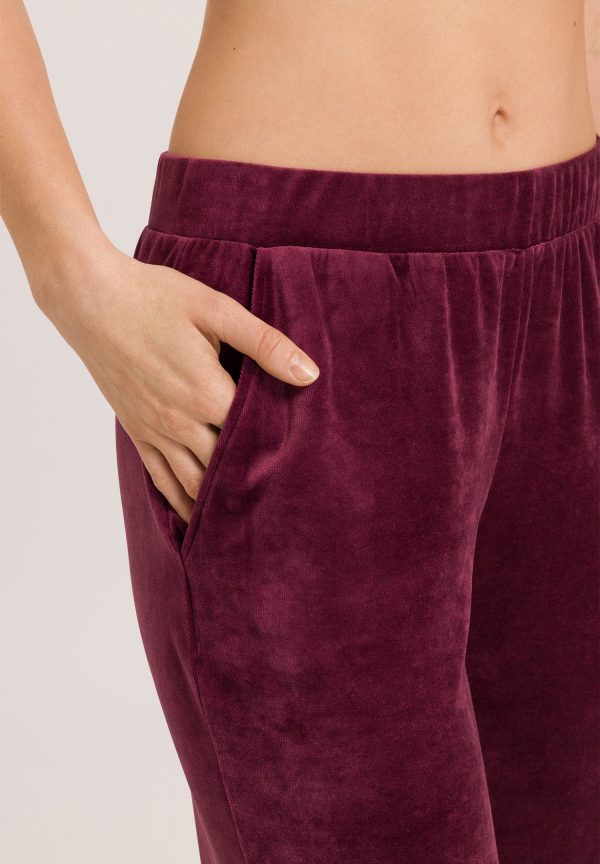 Favourites Pants - Image 5