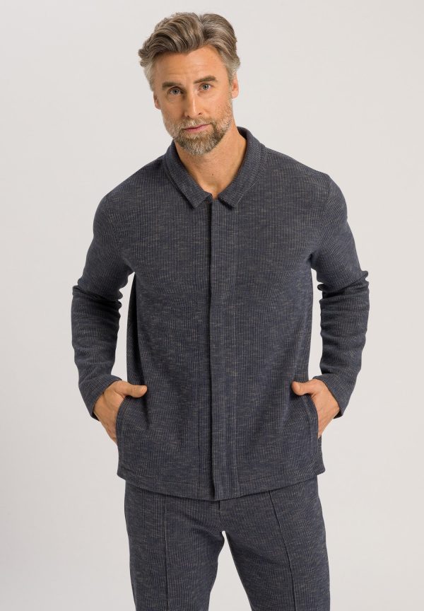 Smartwear Jacket - Image 2