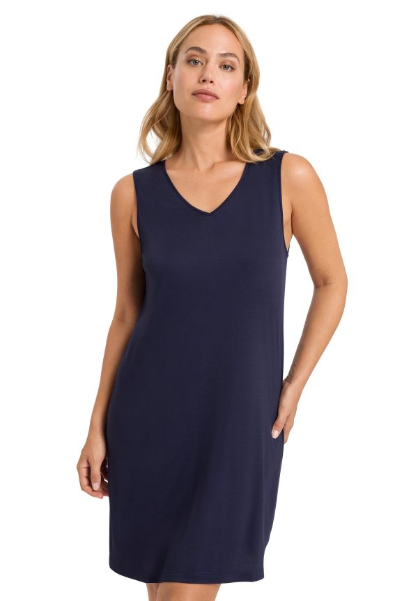 Eileen Tank Nightgown - Image 2