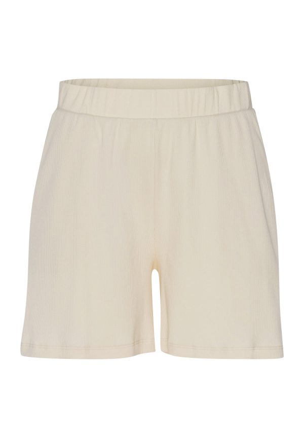 Sleep And Lounge Shorts