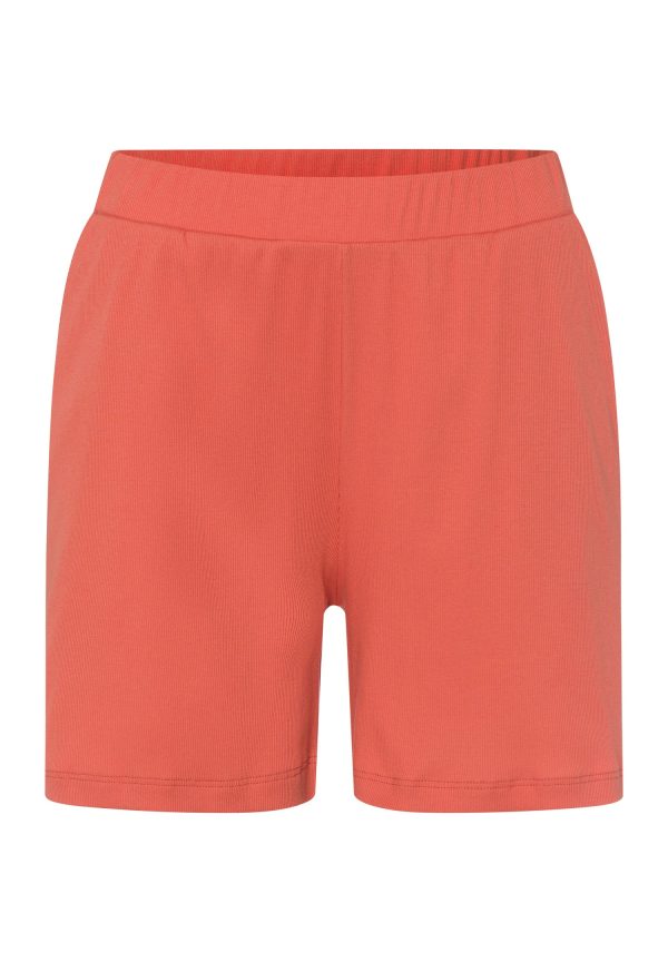 Sleep And Lounge Shorts