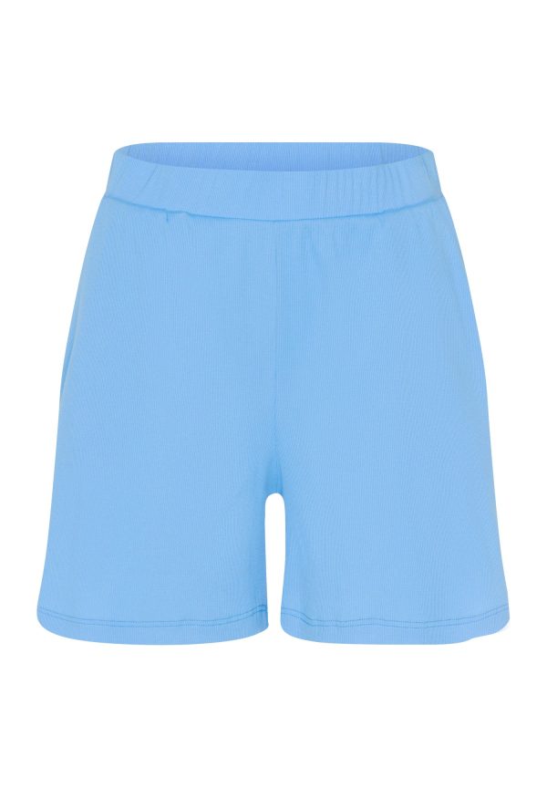 Sleep And Lounge Shorts