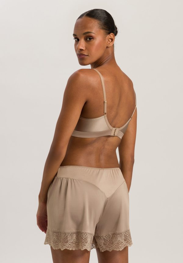 Josephine Soft Cup Bra - Image 3