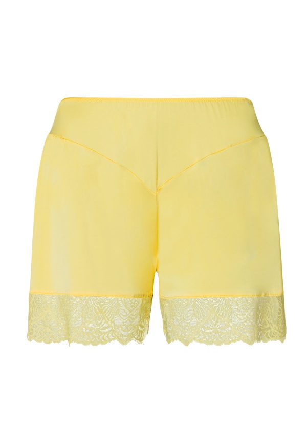 Josephine Knickers