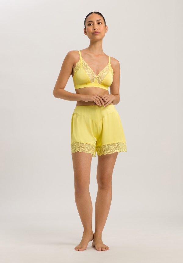 Josephine Knickers - Image 4