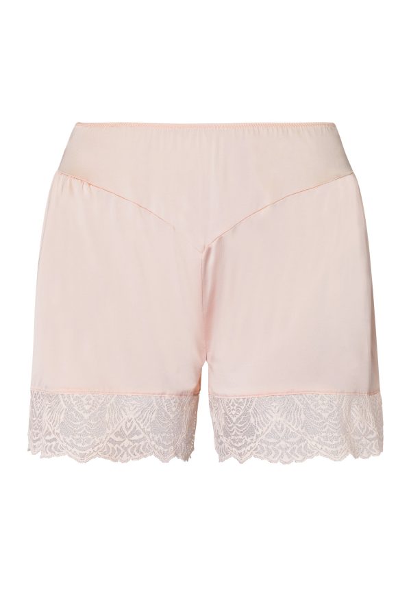 Josephine Knickers