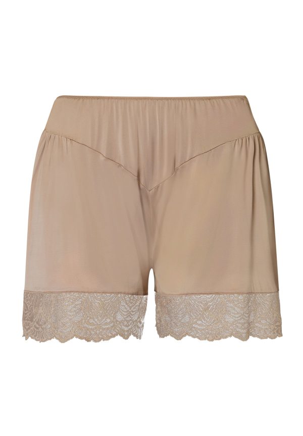 Josephine Knickers