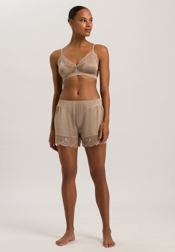 Josephine Knickers - Image 4