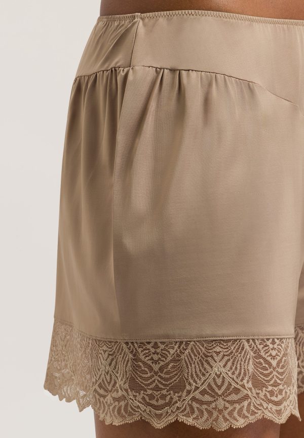 Josephine Knickers - Image 5