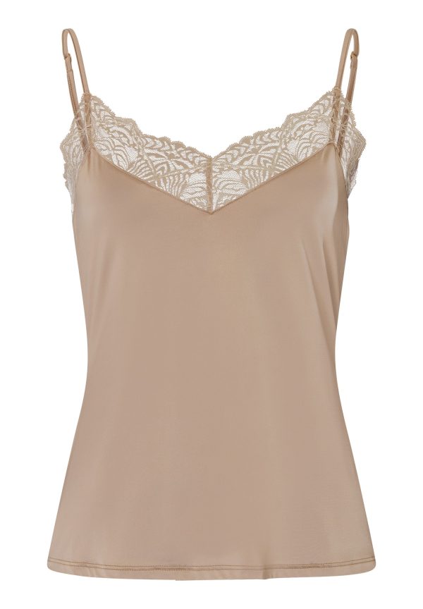 Josephine Camisole