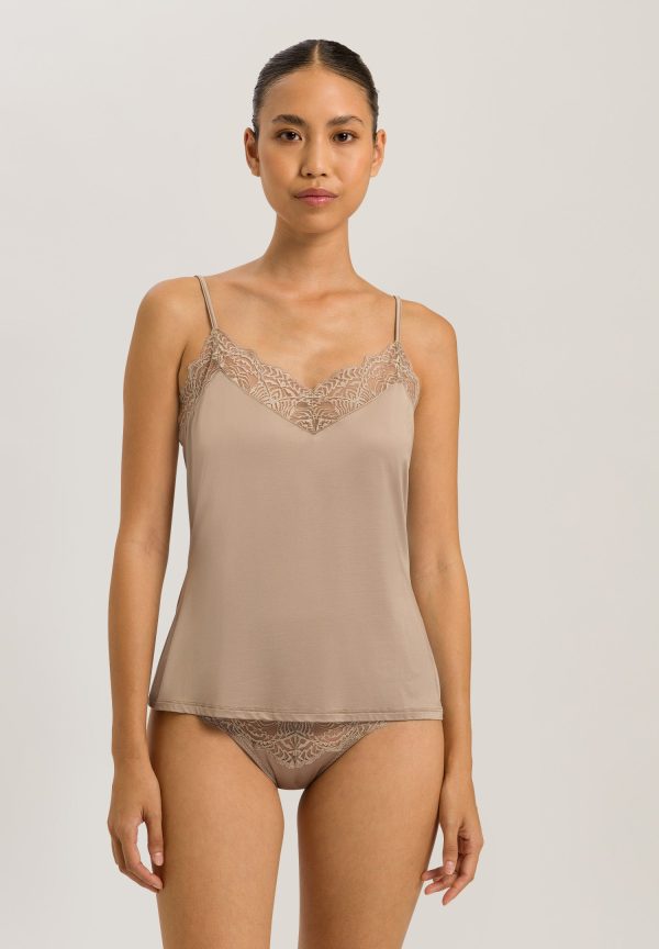 Josephine Camisole - Image 2