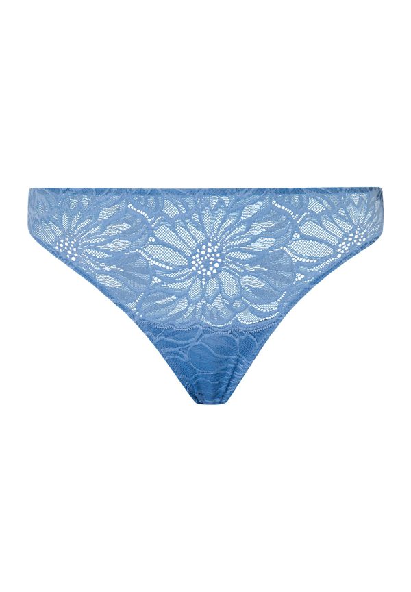 Marilyn Thong